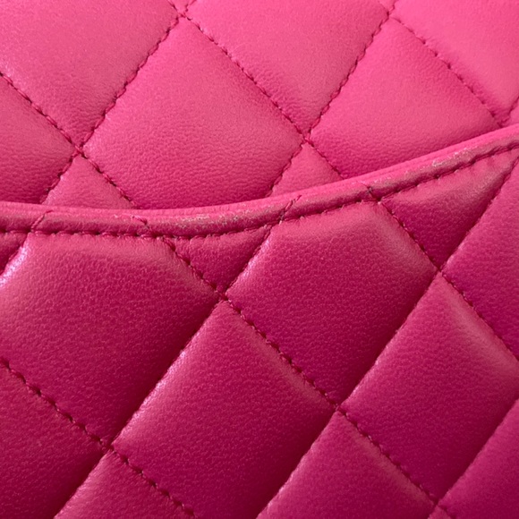 Sold - Picture 16 of 16